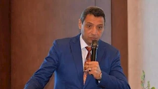 بعد زيادة أسعار البنزين.. تعريفة المواصلات الجديدة في السويس على جميع الخطوط