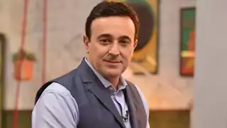 صابر الرباعي يعلق على عودة فضل شاكر: "أعدت التوازن للأغنية العربية"