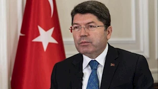 تحرّك عاجل من تركيا بعد تحطّم طائرة المسؤولين الليبيين في أنقرة