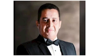   مهرجان القاهرة للسينما الفرنكوفونية يعلن إنطلاق دورته الخامسة من ٢٦ إلى ٣٠ مايو ٢٠٢٥ 