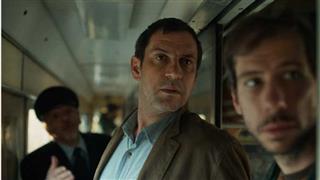 بعد تعذر عرض "آخر المعجزات".. هذا الفيلم يفتتح سابع دورات "الجونة السينمائي"