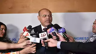 وزير العمل: لجنة قانونية لدراسة ملامح قانون جديد لتنظيم العمالة المنزلية