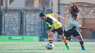 "حمادة وشيكا وبيبو".. ألقاب الرجال تقتحم الكرة النسائية