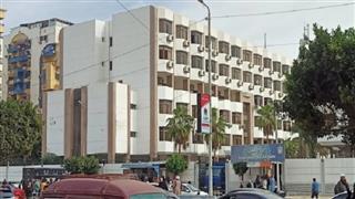 قتلها بعد 4 شهور من الفرح.. بالزغاريد أسرة عروس الإسماعيلية تستقبل حكم إعدام الزوج القاتل