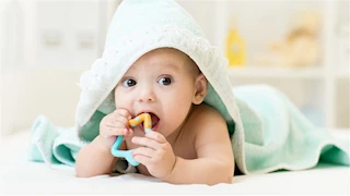 بعضها فجر الجدل.. 10 أسماء للمولود اعرف حلال أم حرام شرعًا