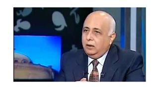 بالذخيرة الحية.. مستشار الأكاديمية العسكرية يكشف تفاصيل مناورات "النجم الساطع"