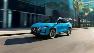 سيارات إم جي موديل 2026 في مصر بتخفيضات حتى 60 ألف جنيه.. القائمة الكاملة