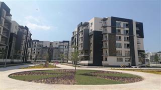 موقع جديد للتقديم.. مواعيد حجز شقق ديارنا وجنة والإسكان المتنوع