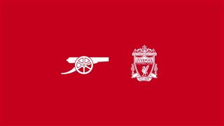 صمود الجانرز وانطلاقة الريدز.. أبرز الإحصائيات لمباراة أرسنال وليفربول في الدوري الإنجليزي