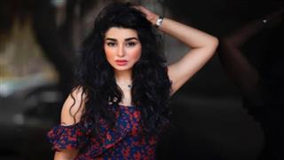 جامبسوت تايجر.. جيهان خليل تتألق في رابع أيام الجونة 