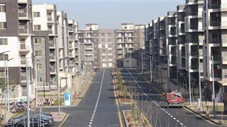  ننشر شروط سكن مصر.. وجدية الحجز 100 ألف جنيه- صور