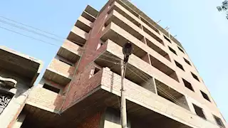 مخالفات البناء والمحال العامة.. تشكيل لجان لمراجعة التراخيص وتسليم إنذارات الغلق والتشميع