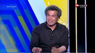 "هى الجماهير هتتقبل خسارتي بسبب الحر!".. معد سابق بجهاز الأهلى يوجه انتقادات بعد الخروج من مونديال الأندية