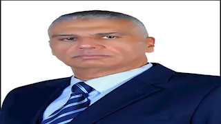 تحرك عاجل من محافظ أسوان للقضاء على أزمة نقص أسطوانات البوتاجاز