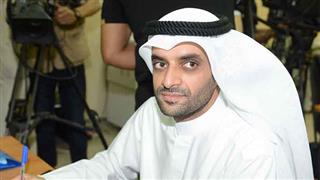 "نساء غزة يمارسن الدعارة".. مشعل النامي يثير غضبًا واسعًا وإجراءات قانونية ضده (فيديو)