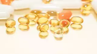 مع اقتراب الشتاء.. مكملات غذائية ضرورية لصحة مثالية 