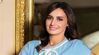 بعد رؤيا حلا شيحة.. ما تفسير رؤية يوم القيامة في المنام: خير أم شر؟ 