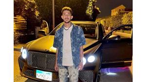 ملف مصراوي.. صلح أحمد فتوح.. مواعيد كأس السوبر المصري.. استعدادات سيدات الأهلي والزمالك