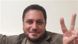 إيران تعلن مقتل مستشار بالحرس الثوري في دمشق