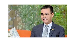 10 نوفمبر.. الأقصر تستضيف مؤتمراً عالمياً للذكاء الاصطناعي والأمن السيبراني