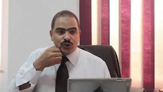 ما أهمية تلقي اللقاحات؟.. مدير تطعيمات "المصل واللقاح" يكشف