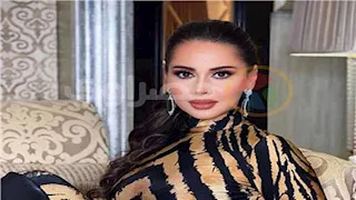 عرض "اسأل روحك" و"السوق الحرة" في رمضان 2026.. تعرف على التفاصيل