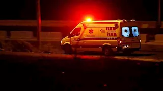 وفاة مسن أثناء الصلاة داخل مسجد في بني سويف