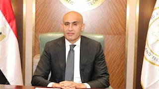 وزير التعليم: وجبات ساخنة لـ5 ملايين طالب.. ولا مدرسة بلا أشجار أو طلاء لائق