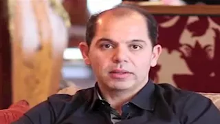 رامي إمام يوجه رسالة للجمهور في عيد ميلاده: "مكنش هيبقى حلو من غيركم"