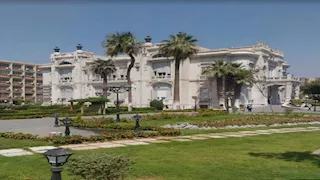 28 يناير.. انعقاد مؤتمر مركز تعليم الكبار بعين شمس