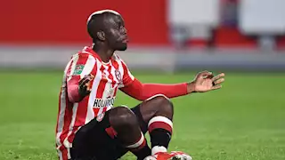 يوان ويسا يكافئ  6% من مدربي فانتازي الدوري الإنجليزي