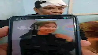 جريمة ترعة زنين.. قرار من الجنايات في قضية قتل الطفلة "هنا"