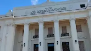 275 طربة حشيش في جوال.. المشدد 15 سنة لتاجر مخدرات بالإسكندرية