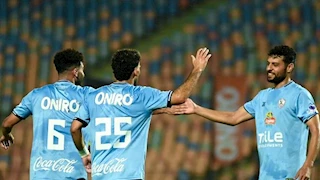 "عليهم الاستقالة".. هجوم قوي من نجم الزمالك السابق على مجلس إدارة النادي بسبب زيزو