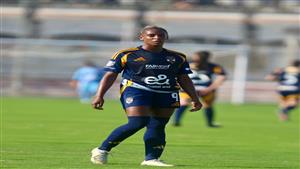 موعد مباراة الأهلي ووادي دجلة بدوري السيدات