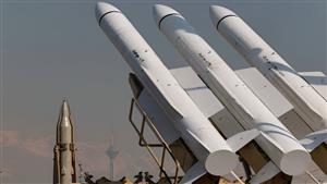 توجيه لسكان كريات شمونة بالبقاء قرب الملاجئ