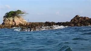 30 صورة لأكثر 9 أماكن خطورة في العالم.. لن تتخيلها 