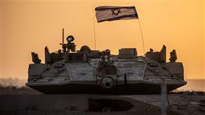 إسرائيل تحذر النازحين اللبنانيين من العودة لمنازلهم وسط غارات جديدة