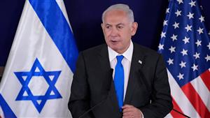 هل عثرت إسرائيل على أسلحة روسية حديثة في لبنان؟