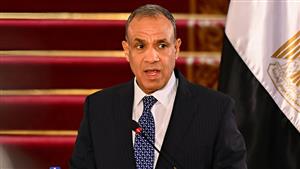 مصر تؤكد رفضها المساس بالسيادة اللبنانية