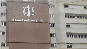 تأجيل محاكمة متهم بإخفاء 1113 قطعة أثرية داخل منزله بأسيوط إلى يناير المقبل