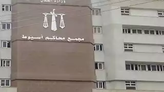 أزمة المخدرات تنتهي بجريمة.. السجن المشدد لأب قتل نجله بأسيوط