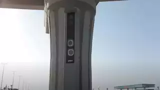 هل تلتقط الرادارات رخص السيارات المنتهية؟.. اللواء مدحت قريطم يجيب