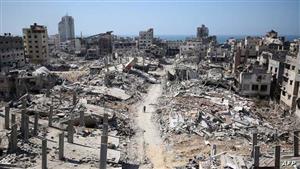 عام على طوفان الأقصى.. حروب الساحات بلا انتصار - ملف