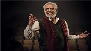 الألقاب تليق بك.. نبيل الحلفاوي يعلق على فوز الأهلي التاريخي على العين الإماراتي