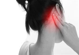 تعاني من ألم خلف الأذن؟- إليك الأسباب المحتملة