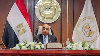 العدل تمنح 8 موظفين بالمجلس القومي للصحة النفسية صفة الضبطية القضائية