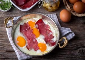خبراء تغذية يحذرون: البسطرمة تهدد طفلِك بأضرار خطيرة