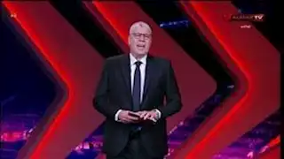 "مولفوش على بعض".. شوبير يعلق بقوة على قرار حسام حسن ضد إمام عاشور