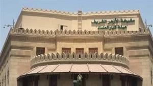 في ذكرى رحيله.. أبرز المعلومات عن الشيخ فرغلي الخولي ترصدها هيئة كبار العلماء